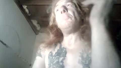 Snapshot of babyxxxangel chatting on January 2025 06:12:01 AM babyxxxangel online show from January 2025 06:12:01 AM