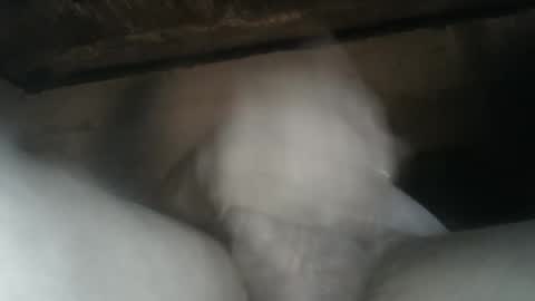 Snapshot of babyxxxangel chatting on September 2025 07:08:02 AM babyxxxangel online show from September 2025 07:08:02 AM