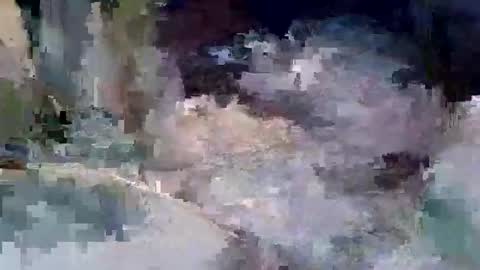 Snapshot of babyxxxangel chatting on September 2025 02:40:01 PM babyxxxangel online show from September 2025 02:40:01 PM