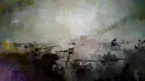 Snapshot of babyxxxangel chatting on September 2025 10:22:02 PM babyxxxangel online show from September 2025 10:22:02 PM