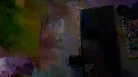 Snapshot of babyxxxangel chatting on September 2025 05:42:01 AM babyxxxangel online show from September 2025 05:42:01 AM