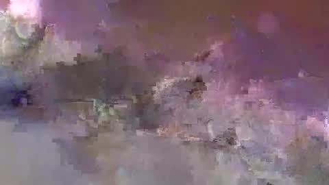 Snapshot of babyxxxangel chatting on October 2025 03:06:02 AM babyxxxangel online show from October 2025 03:06:02 AM