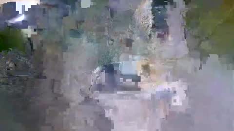 Snapshot of babyxxxangel chatting on October 2025 07:03:02 PM babyxxxangel online show from October 2025 07:03:02 PM