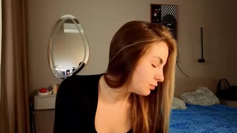 JOIN FAN CLUB TO GET MY CONTENT FOR FREE  online show from November 2025 08:03:02 AM