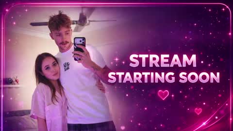 ur new girl online show from April 2026 07:33:01 AM