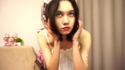 babyydolll69 online show from October 2025 12:37:02 PM