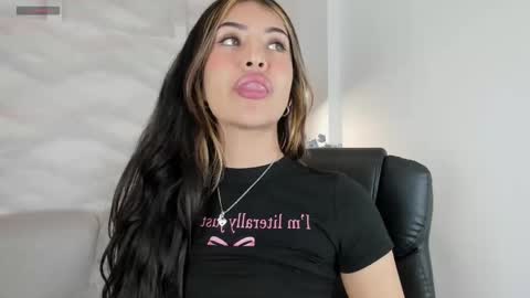 babyyfortune_ online show from November 2025 08:54:02 PM