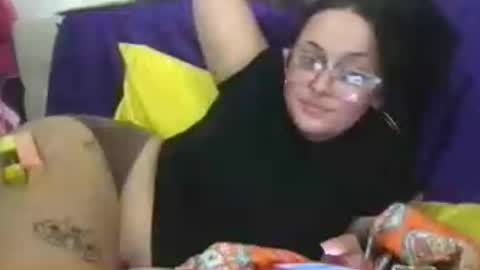 babyyky online show from July 2026 11:10:01 PM