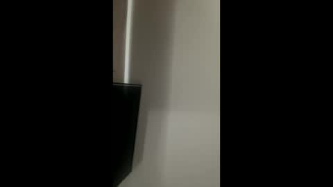 Snapshot of babyynaughty chatting on September 2025 07:43:01 AM babyynaughty online show from September 2025 07:43:01 AM