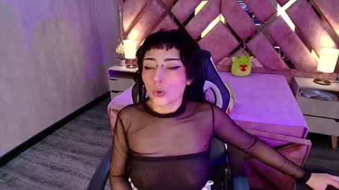 BABY RASTA DANN online show from November 2025 03:40:02 AM