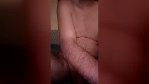 bacardy1981 online show from July 2026 08:00:01 PM