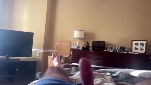 Backbay90 online show from October 2025 12:05:01 PM