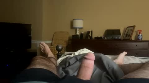 Backbay90 online show from March 2026 03:56:01 AM