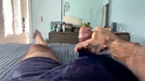 Backbay90 online show from April 2026 06:56:02 PM