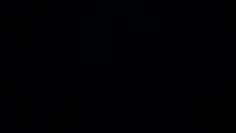 bone online show from March 2026 02:55:01 PM