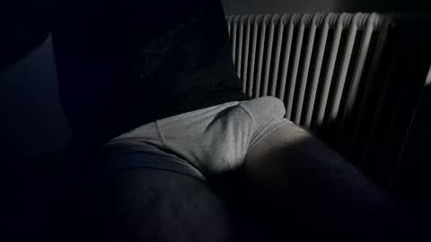 Armin online show from February 2025 05:06:01 PM