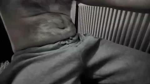 Armin online show from September 2025 11:04:01 PM