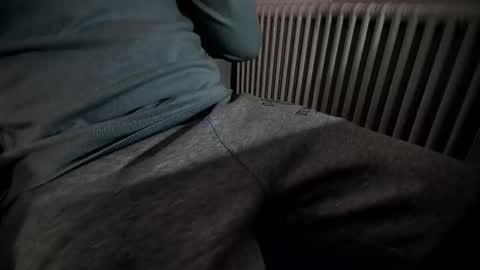 Armin online show from November 2025 03:05:01 AM