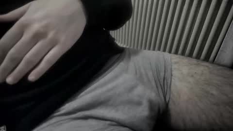 Armin online show from January 2026 06:44:02 PM