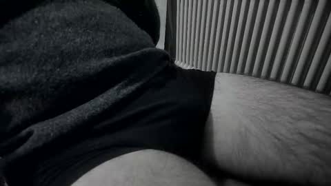 Armin online show from March 2026 11:00:02 PM