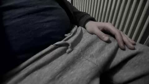 Armin online show from March 2026 09:37:01 PM