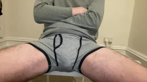 backpack226 online show from April 2026 08:42:02 PM