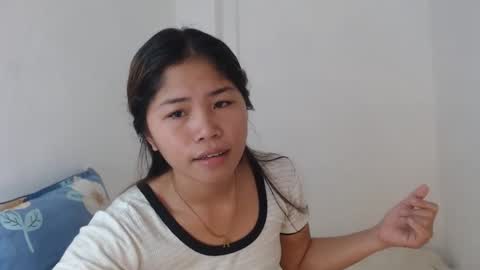 Snapshot of backsaraylover chatting on February 2025 08:38:01 AM backsaraylover online show from February 2025 08:38:01 AM