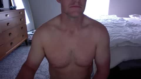 Snapshot of backsweatdaddy chatting on September 2025 08:14:01 PM backsweatdaddy online show from September 2025 08:14:01 PM