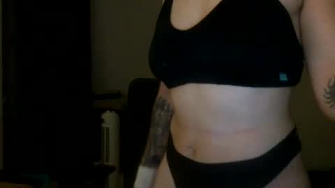 Snapshot of backuphoney chatting on July 2026 09:31:02 PM Honey online show from July 2026 09:31:02 PM