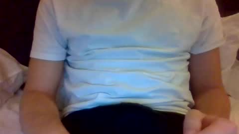 Snapshot of bacoishere6 chatting on December 2024 11:14:02 PM Baco online show from December 2024 11:14:02 PM