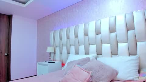 bad__girll_ online show from June 2026 03:23:02 AM