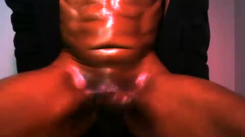 Snapshot of bad_bad_m chatting on September 2025 11:34:02 AM bad_bad_m online show from September 2025 11:34:02 AM
