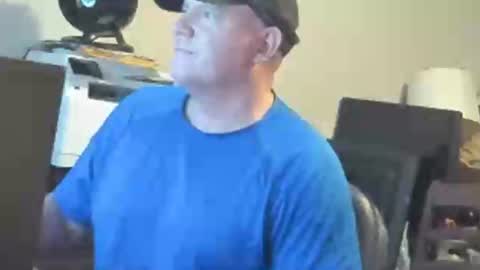 bad_boy4u2abuse online show from September 2025 04:25:02 AM
