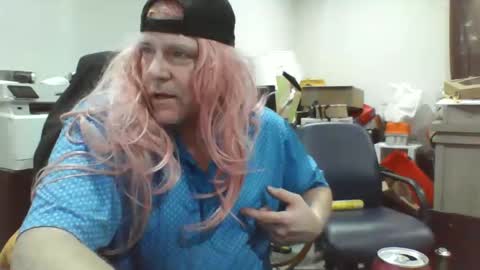 Snapshot of bad_boy4u2abuse chatting on June 2026 01:12:01 PM bad_boy4u2abuse online show from June 2026 01:12:01 PM
