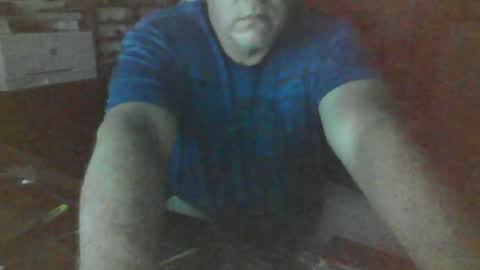 Snapshot of bad_boy4u2abuse chatting on June 2026 12:03:01 PM bad_boy4u2abuse online show from June 2026 12:03:01 PM