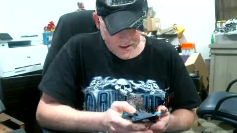 Snapshot of bad_boy4u2abuse chatting on July 2026 12:02:02 AM bad_boy4u2abuse online show from July 2026 12:02:02 AM