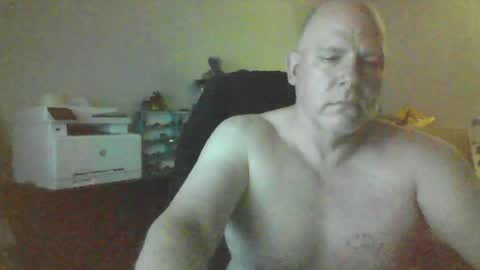 Snapshot of bad_boy4u2abuse chatting on July 2026 05:38:02 PM bad_boy4u2abuse online show from July 2026 05:38:02 PM