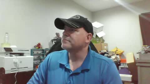 Snapshot of bad_boy4u2abuse chatting on July 2026 06:16:02 AM bad_boy4u2abuse online show from July 2026 06:16:02 AM