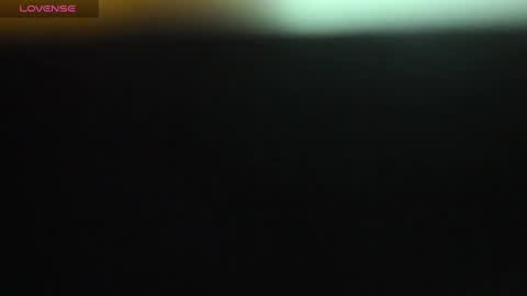 Snapshot of bad_boy__777 chatting on February 2025 10:20:02 PM bad_boy__777 online show from February 2025 10:20:02 PM