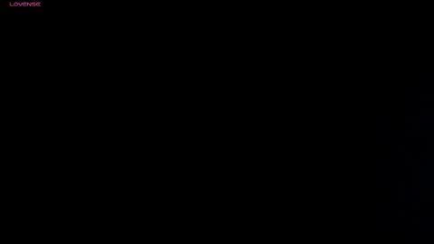Snapshot of bad_boy__777 chatting on March 2025 07:05:01 PM bad_boy__777 online show from March 2025 07:05:01 PM