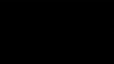 Snapshot of bad_boy__777 chatting on March 2026 10:05:02 PM bad_boy__777 online show from March 2026 10:05:02 PM