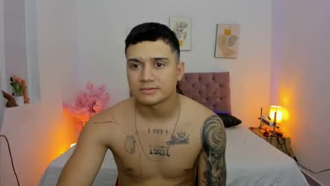 bad_boy__777 online show from July 2026 09:44:02 PM
