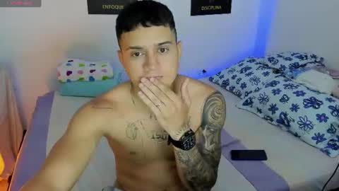 bad_boy__777 online show from July 2026 03:43:01 AM