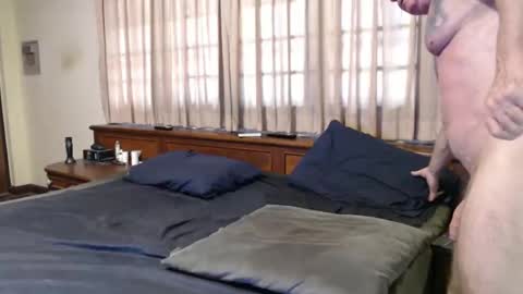 bad_boy_jamie online show from October 2025 04:57:02 AM