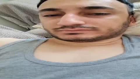 bad_boytr56 online show from July 2026 12:42:02 PM