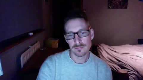 Snapshot of bad_dad43 chatting on December 2024 11:06:02 PM Bad dad43 online show from December 2024 11:06:02 PM