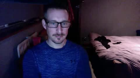 Snapshot of bad_dad43 chatting on January 2025 12:23:02 AM Bad dad43 online show from January 2025 12:23:02 AM