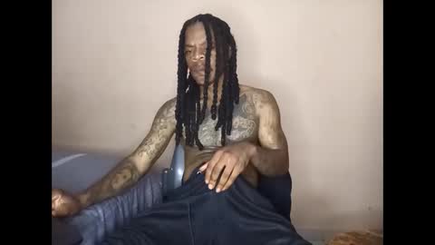 rastafaria online show from June 2026 02:10:01 PM