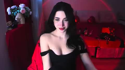 Miss Desire...do you remember online show from February 2026 01:42:01 PM