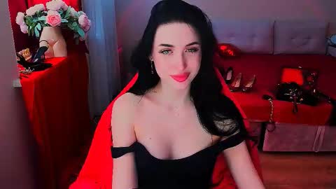 Miss Desire...do you remember online show from February 2026 12:24:02 PM